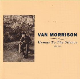 VAN MORRISON / HYMNS TO THE SILENCE ξʾܺ٤