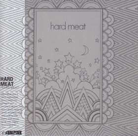 HARD MEAT / HARD MEAT の商品詳細へ