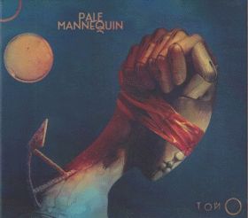 PALE MANNEQUIN / TON ξʾܺ٤