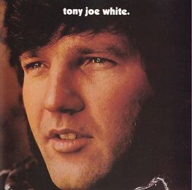 TONY JOE WHITE / TONY JOE WHITE の商品詳細へ