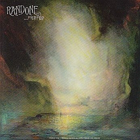 RANDONE / RICORDO ξʾܺ٤