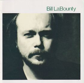 BILL LaBOUNTY / BILL LABOUNTY ξʾܺ٤