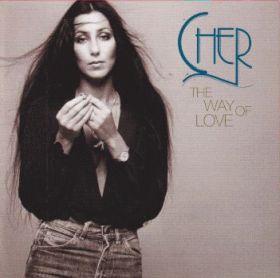 CHER / CHER COLLECTION - WAY OF LOVE ξʾܺ٤
