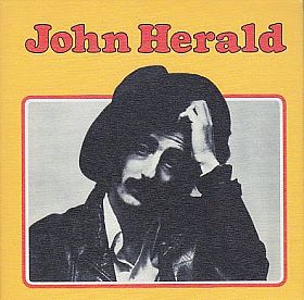 JOHN HERALD / JOHN HERALD の商品詳細へ