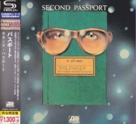 PASSPORT / SECOND PASSPORT ξʾܺ٤