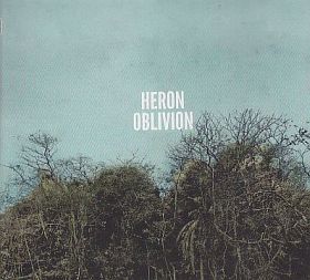 HERON OBLIVION / HERON OBLIVION の商品詳細へ