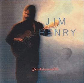 JIM HENRY / JACKSONVILLE ξʾܺ٤