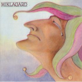 MIKLAGARD / MIKLAGARD(EDGE) の商品詳細へ