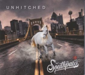 SOUTHPAW / UNHITCHED ξʾܺ٤