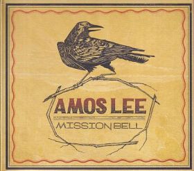 AMOS LEE / MISSION BELL の商品詳細へ