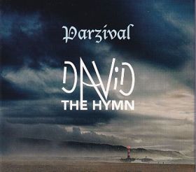 PARZIVAL / DAVID THE HYMN ξʾܺ٤