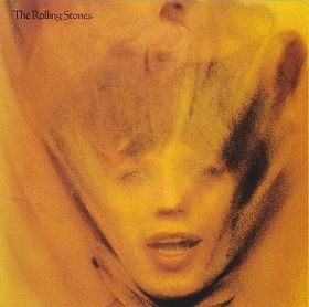 ROLLING STONES / GOATS HEAD SOUP ξʾܺ٤