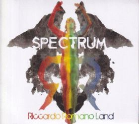 RICCARDO ROMANO LAND / SPECTRUM ξʾܺ٤