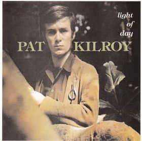PAT KILROY / LIGHT OF DAY ξʾܺ٤