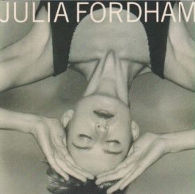 JULIA FORDHAM / JULIA FORDHAM ξʾܺ٤