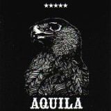 AQUILA / AQUILA の商品詳細へ