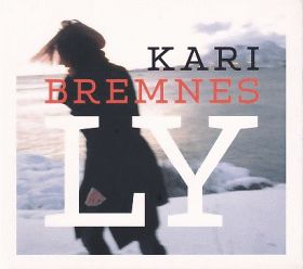 KARI BREMNES / LY ξʾܺ٤