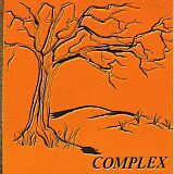 COMPLEX / COMPLEX の商品詳細へ
