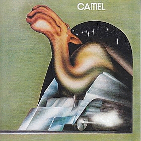 CAMEL / CAMEL ξʾܺ٤