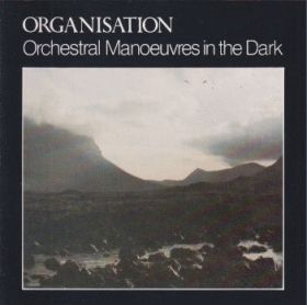 ORCHESTRAL MANOEUVRES IN THE DARK(OMD) / ORGANISATION ξʾܺ٤