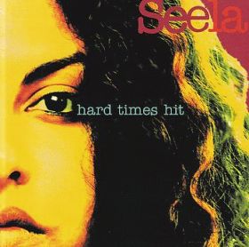 SEELA / HARD TIMES HIT ξʾܺ٤
