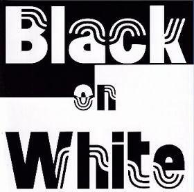 FREEDOM / BLACK ON WHITE の商品詳細へ