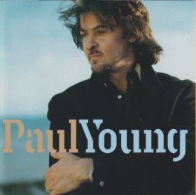 PAUL YOUNG / EAST WEST RECORDS ξʾܺ٤