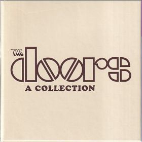 DOORS / A COLLECTION の商品詳細へ