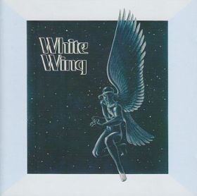 WHITE WING / WHITE WING ξʾܺ٤