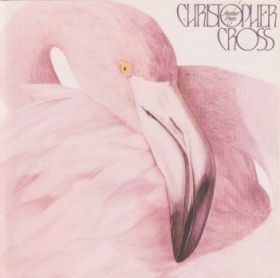 CHRISTOPHER CROSS / ANOTHER PAGE ξʾܺ٤