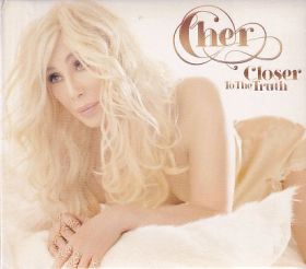 CHER / CLOSER TO THE TRUTH ξʾܺ٤