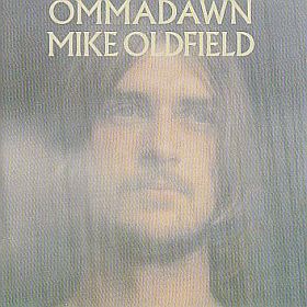 MIKE OLDFIELD / OMMADAWN の商品詳細へ