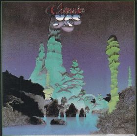 YES / CLASSIC YES ξʾܺ٤