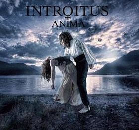 INTROITUS / ANIMA の商品詳細へ