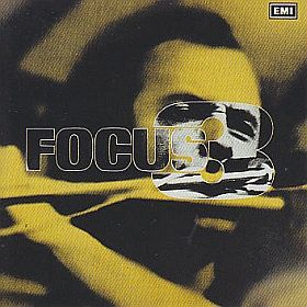 FOCUS / FOCUS III ξʾܺ٤