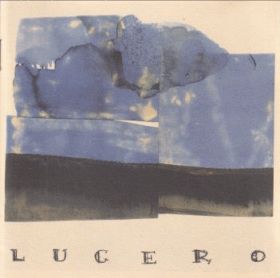 LUCERO / LUCERO ξʾܺ٤