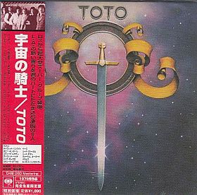 TOTO / TOTO の商品詳細へ