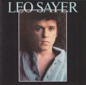 LEO SAYER / LEO SAYER ξʾܺ٤