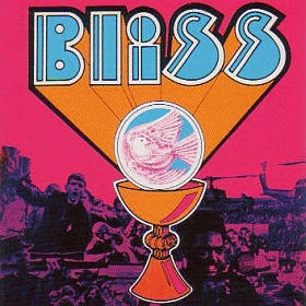 BLISS / BLISS の商品詳細へ