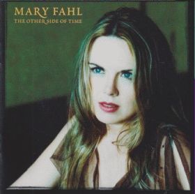 MARY FAHL / OTHER SIDE OF TIME ξʾܺ٤