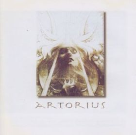 ARTORIUS / ARTORIUS の商品詳細へ