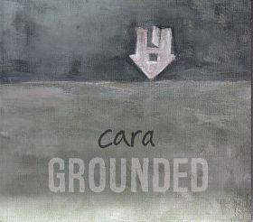 CARA / GROUNDED ξʾܺ٤