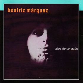 BEATRIZ MARQUEZ / ALAS DE CORAZON ξʾܺ٤