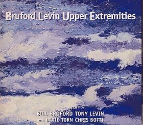 BRUFORD LEVIN / BRUFORD LEVIN UPPER EXTREMITIES ξʾܺ٤