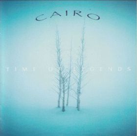 CAIRO / TIME OF LEGENDS ξʾܺ٤