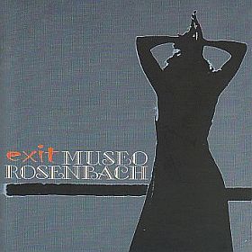 MUSEO ROSENBACH / EXIT ξʾܺ٤