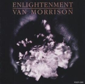 VAN MORRISON / ENLIGHTENMENT の商品詳細へ