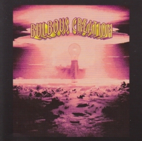 BULBOUS CREATION / YOU WON'T REMEMBER DYING の商品詳細へ