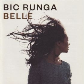 BIC RUNGA / BELLE ξʾܺ٤