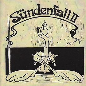SUNDENFALL II / SUNDENFALL II ξʾܺ٤